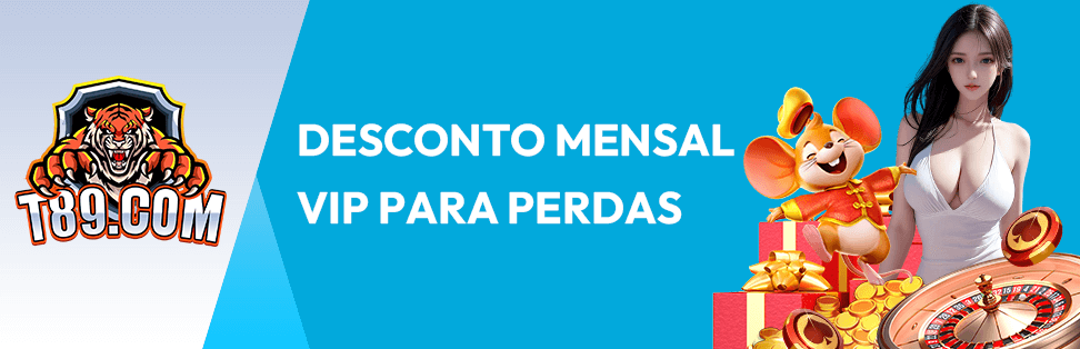 aposta esportiva sem ser online é crime